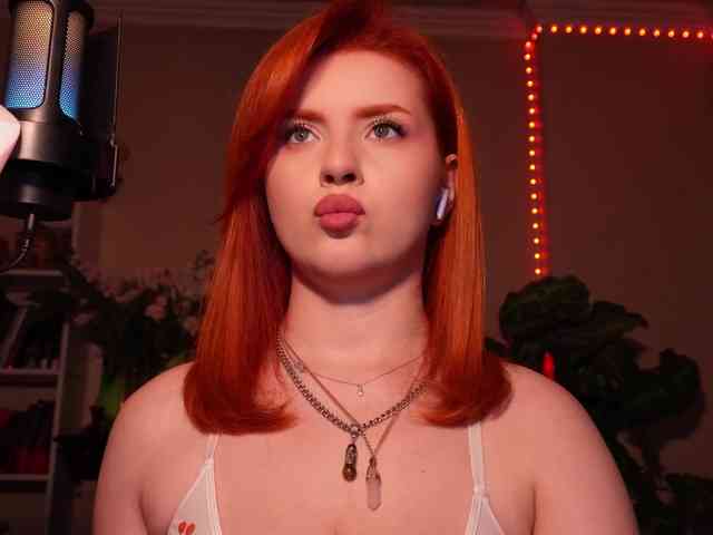 Chris_Foxx webcam