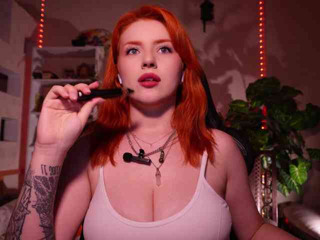 web cam sex online ChristieWade
