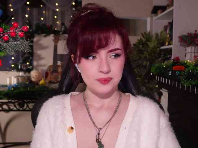 ChristieWade ChristieWade