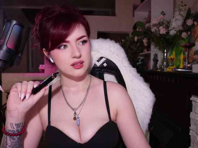 ChristieWade ChristieWade