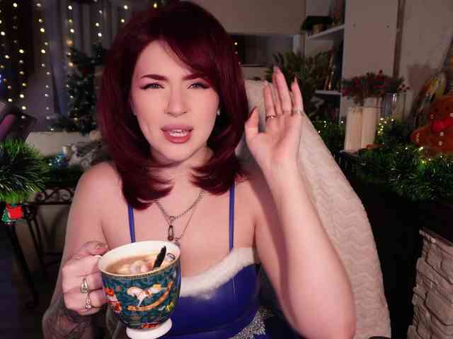 ChristieWade ChristieWade