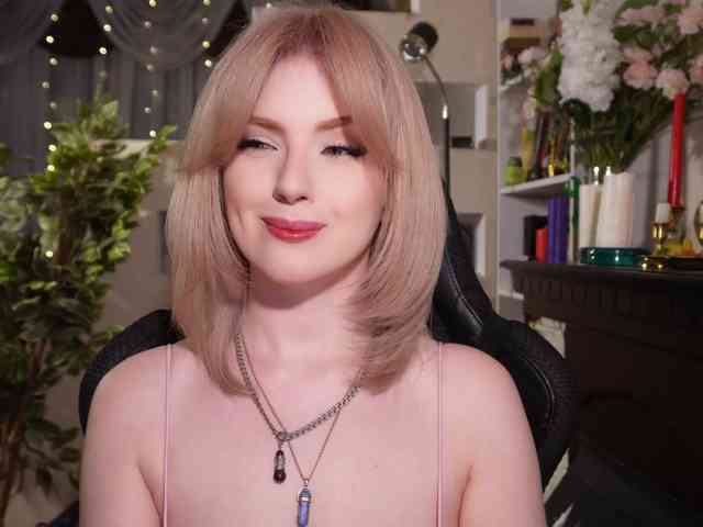 ChristieWade ChristieWade