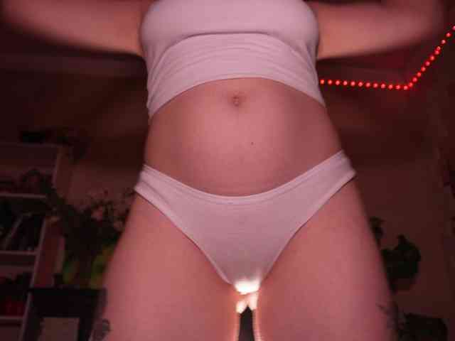 Chris_Foxx webcam