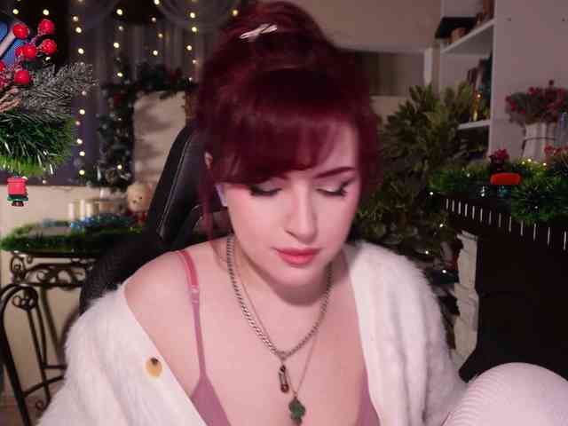 ChristieWade ChristieWade