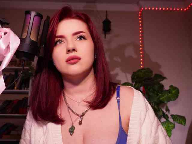 Chris_Foxx webcam
