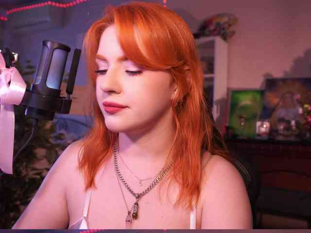 Chris_Foxx webcam