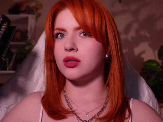 Chris_Foxx webcam