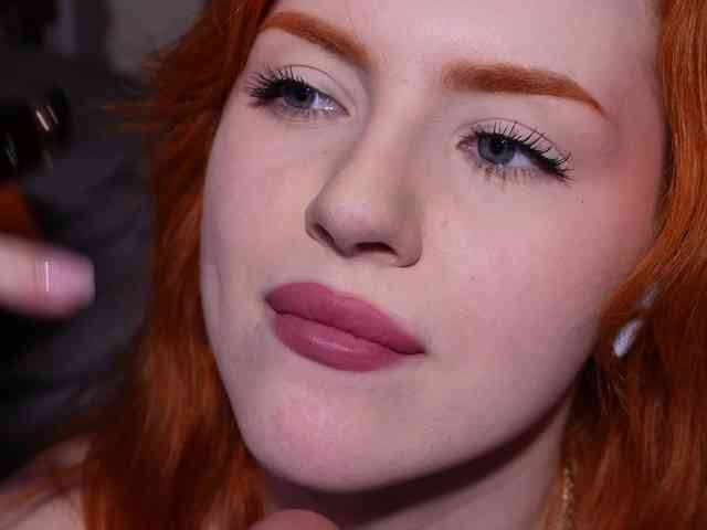 free live porn cam ChristieWade
