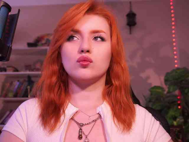 Chris_Foxx webcam