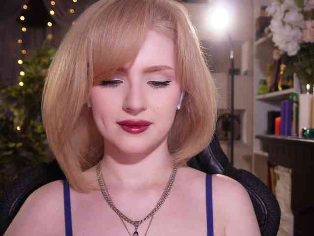 ChristieWade ChristieWade