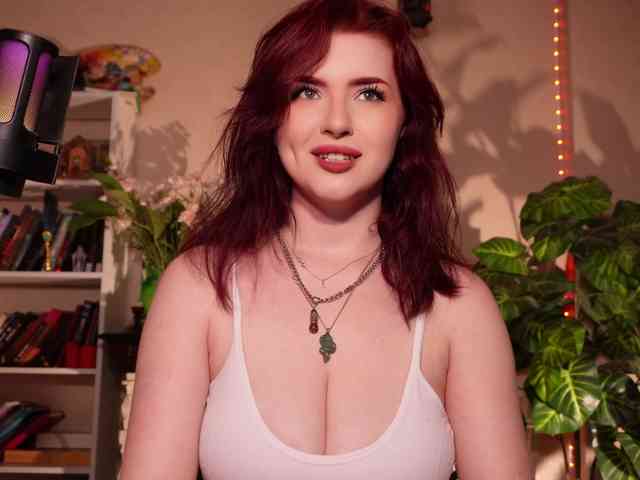 Chris_Foxx webcam