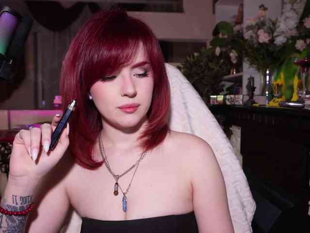 ChristieWade ChristieWade