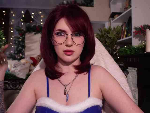 ChristieWade ChristieWade