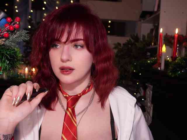 ChristieWade ChristieWade