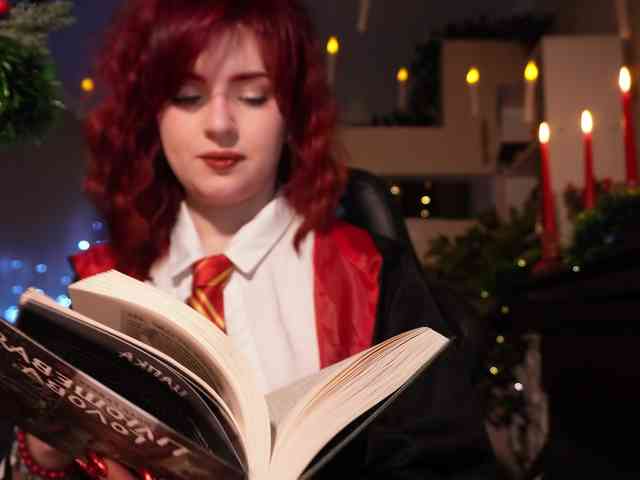 ChristieWade ChristieWade