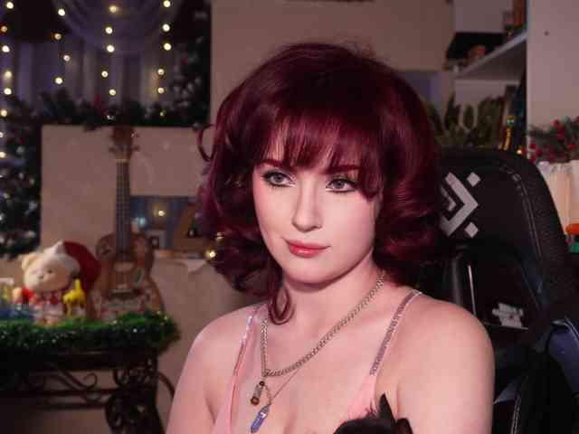 ChristieWade ChristieWade