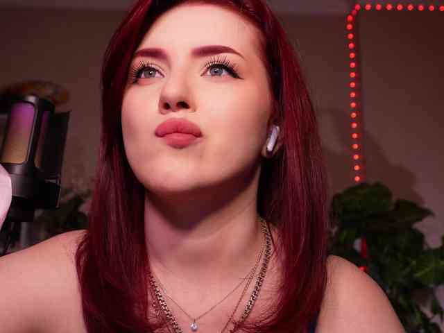 Chris_Foxx webcam