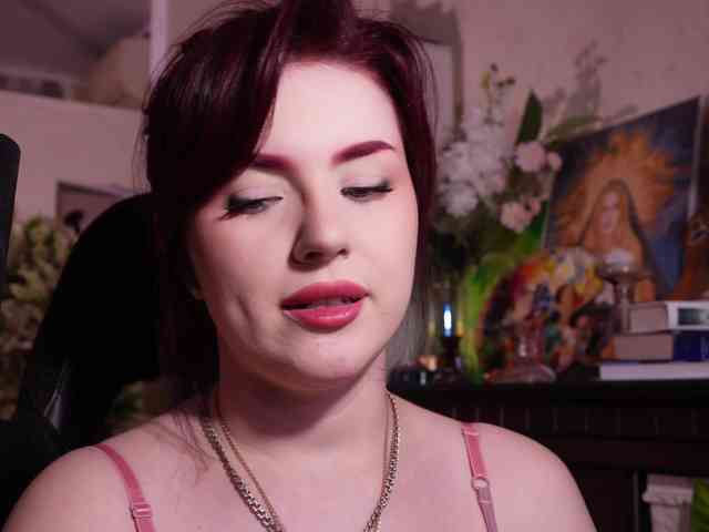 Chris_Foxx webcam