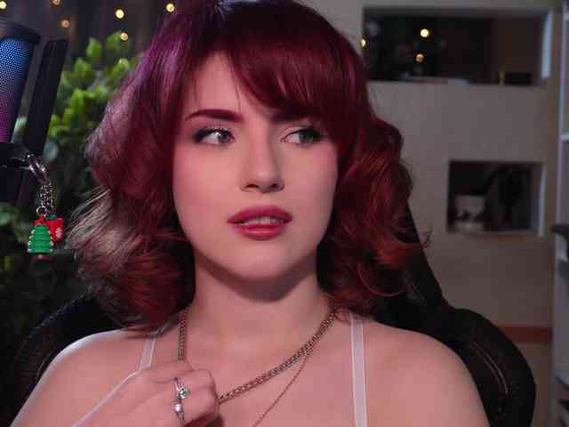 ChristieWade ChristieWade