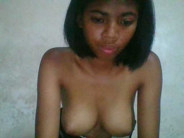 chaquinah Porn