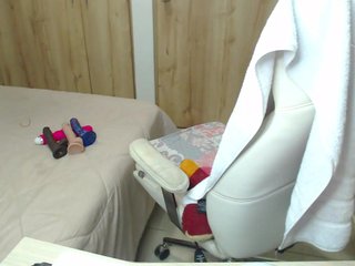 neereaa Porn Show