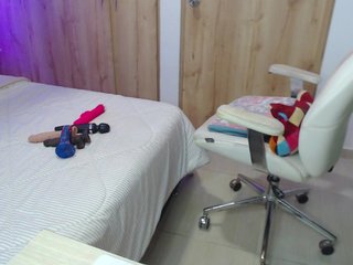 neereaa Porn Show