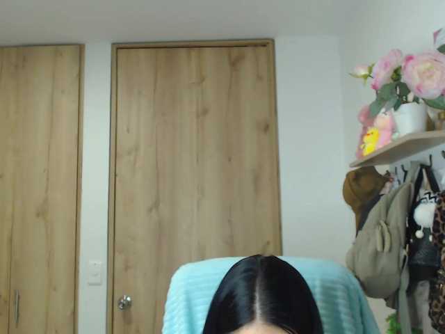 neereaa from BongaCams is Freechat