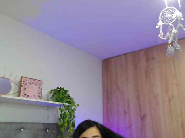neereaa webcam