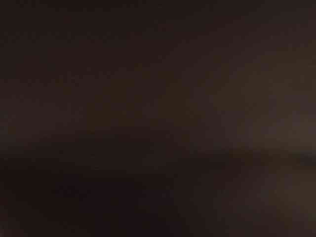 neereaa webcam