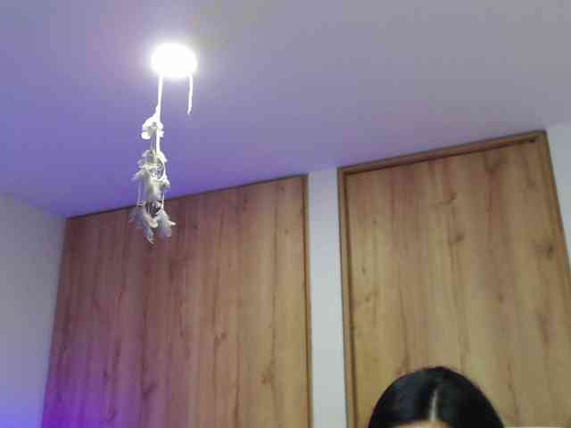 neereaa webcam