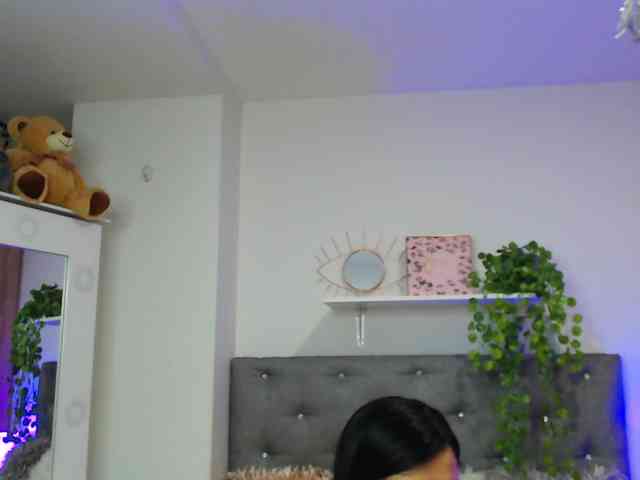 neereaa webcam