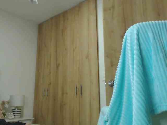 neereaa webcam