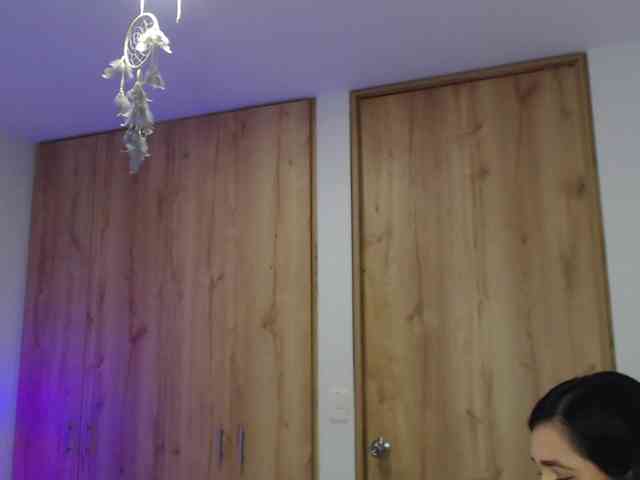 neereaa webcam