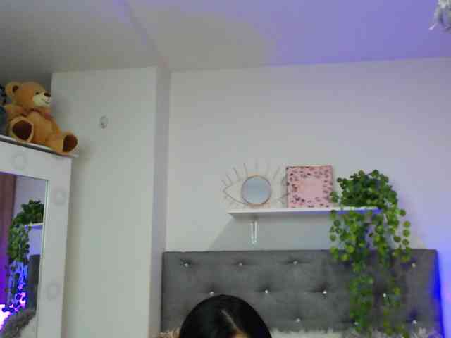 neereaa webcam