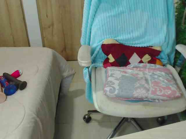 neereaa webcam