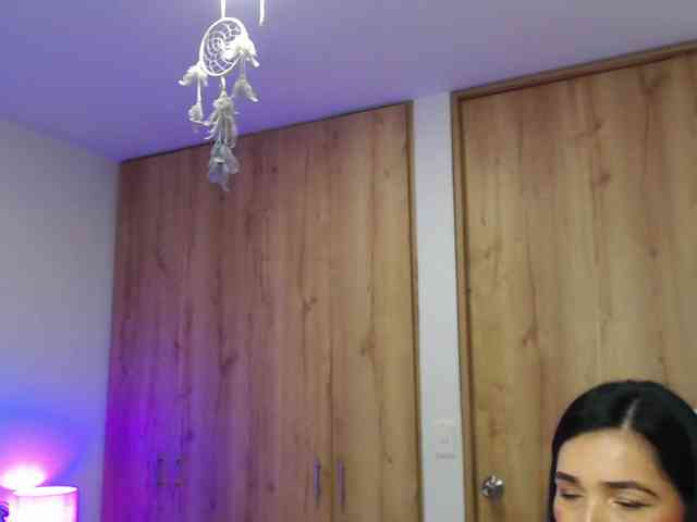 neereaa webcam