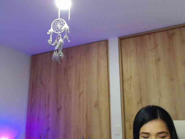 neereaa webcam