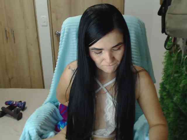 neereaa webcam
