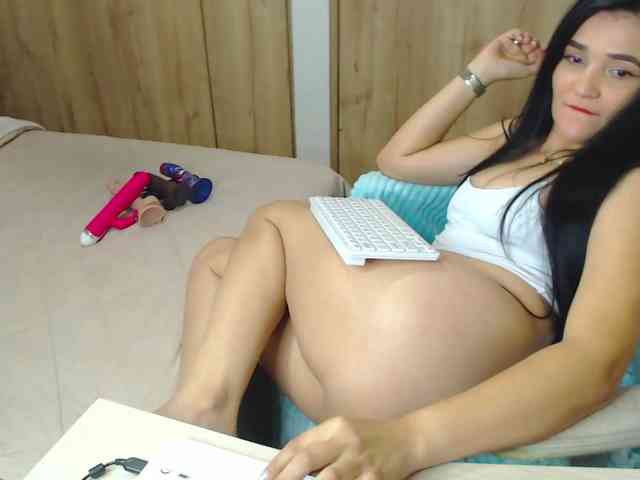 neereaa webcam