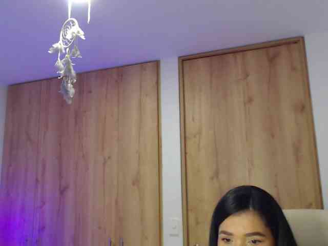 neereaa webcam