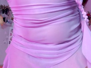 srsexy Porn Show
