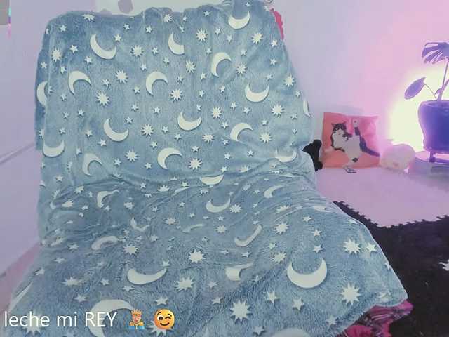 srsexy's BongaCams show and profile