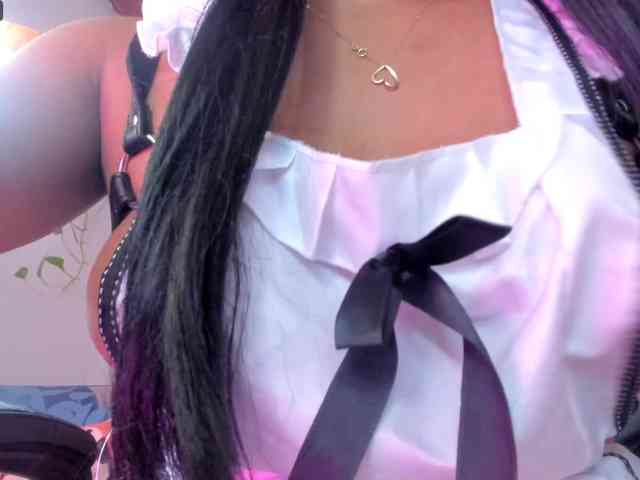 srsexy