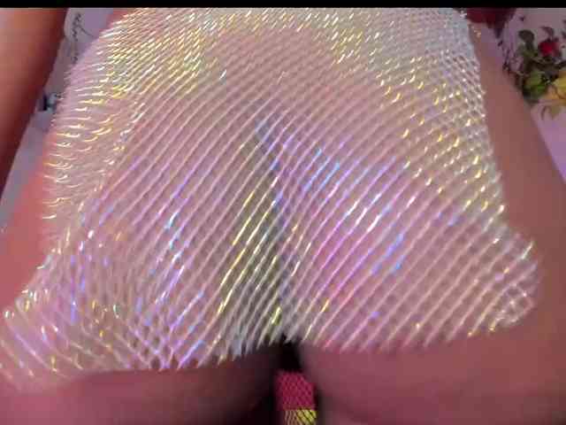srsexy webcam
