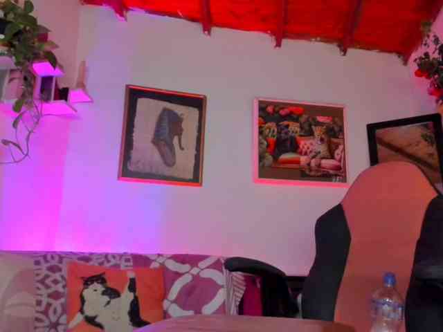srsexy webcam