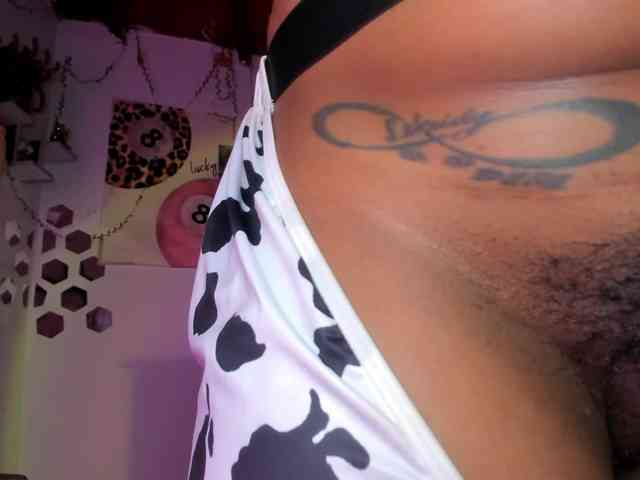 srsexy webcam
