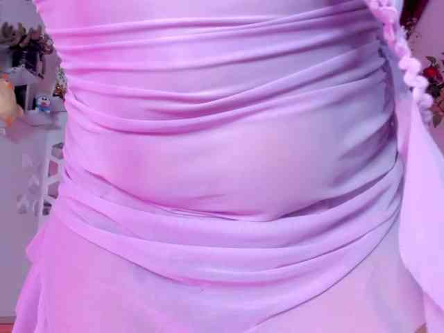 srsexy
