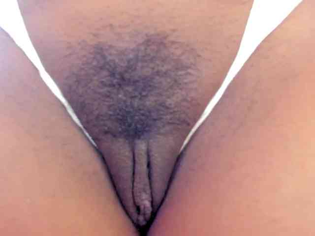 srsexy