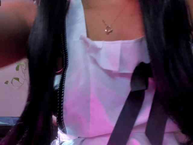 srsexy webcam