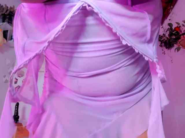 srsexy webcam